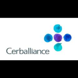 Laboratoire Cerba