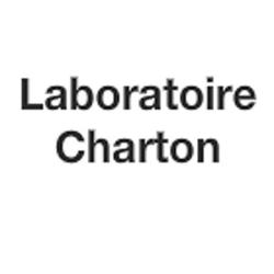 Laboratoire Charton