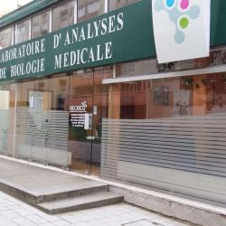 Laboratoire Cointe