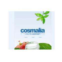 Laboratoire Cosmalia
