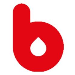 Laboratoire Créteil Soleil