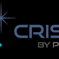 Laboratoire Cristal By Prodways