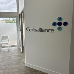 Laboratoire D'analyses Médicales - Angers La Boetie- Cerballiance