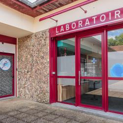 Laboratoire D'analyses Médicales - Bayonne Gascons - Cerballiance