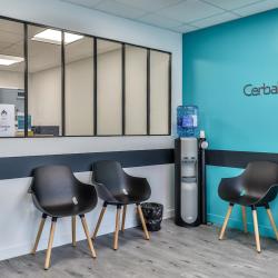 Laboratoire D'analyses Médicales - Biganos - Cerballiance