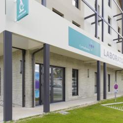 Laboratoire D'analyses Médicales - Bizanos - Cerballiance
