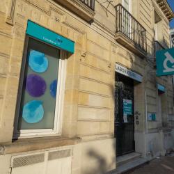 Laboratoire D'analyses Médicales - Bordeaux Dormoy - Cerballiance