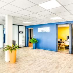 Laboratoire D'analyses Médicales - Carcassonne Pont Rouge - Cerballiance