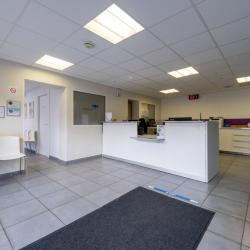 Laboratoire D'analyses Médicales - Castanet - Cerballiance