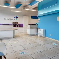 Laboratoire D'analyses Médicales - Chenove - Cerballiance
