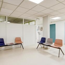 Laboratoire D'analyses Médicales - Clinique Sainte-marie - Cerballiance