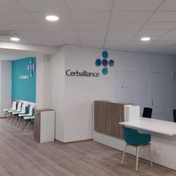 Laboratoire D'analyses Médicales - Digne-les-bains Gassendi - Cerballiance