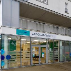 Laboratoire D'analyses Médicales - Floirac - Cerballiance