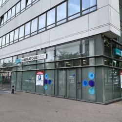 Laboratoire D'analyses Médicales - Le Havre Centre - Cerballiance