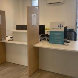 Laboratoire D'analyses Médicales - Le Pouliguen - Cerballiance