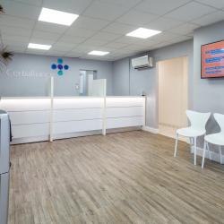 Laboratoire D'analyses Médicales - Livron - Cerballiance