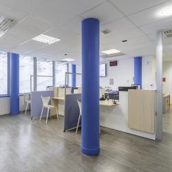 Laboratoire D'analyses Médicales - Lyon Mermoz - Cerballiance