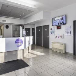 Laboratoire D'analyses Médicales - Lyon Part-dieu - Cerballiance