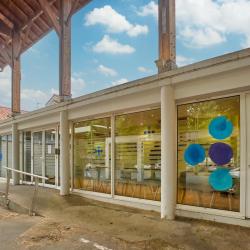 Laboratoire D'analyses Médicales - Marmande Centre - Cerballiance