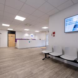 Laboratoire D'analyses Médicales - Mondonville - Cerballiance