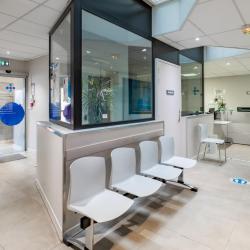 Laboratoire D'analyses Médicales - Montauban - Cerballiance