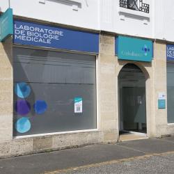 Laboratoire D'analyses Médicales - Morcenx - Cerballiance