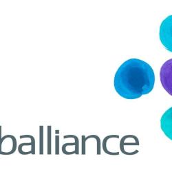 Laboratoire D'analyses Médicales - Pessac Mutualiste - Cerballiance