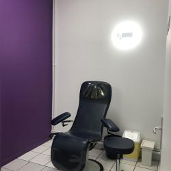 Laboratoire D'analyses Médicales - Pilat - Cerballiance