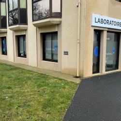 Laboratoire D'analyses Médicales - Plabennec - Cerballiance
