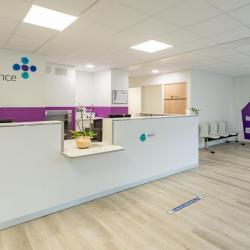 Laboratoire D'analyses Médicales - Réalmont - Cerballiance