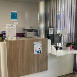 Laboratoire D'analyses Médicales - République - Cerballiance
