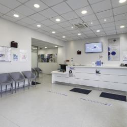 Laboratoire D'analyses Médicales - Saint-fons - Cerballiance