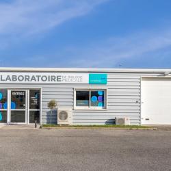 Laboratoire D'analyses Médicales - Saint-marcel-lès-valence - Cerballiance