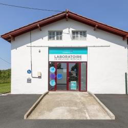 Laboratoire D'analyses Médicales - Saint-pée-sur-nivelle - Cerballiance