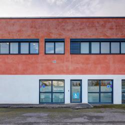 Laboratoire D'analyses Médicales - Sennecey-le-grand - Cerballiance