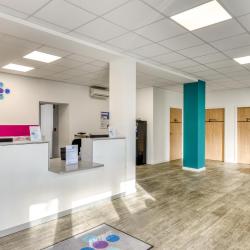 Laboratoire D'analyses Médicales - Sète - Cerballiance