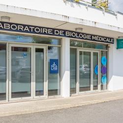 Laboratoire D'analyses Médicales - Ustaritz - Cerballiance