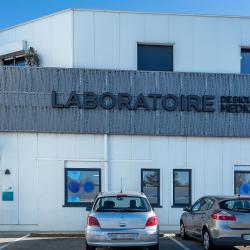 Laboratoire D'analyses Médicales - Valence Sud - Cerballiance