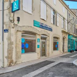 Laboratoire D'analyses Médicales - Vic-fezensac - Cerballiance