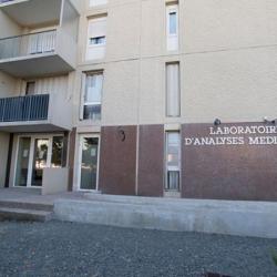 Laboratoire D'analyses Médicales