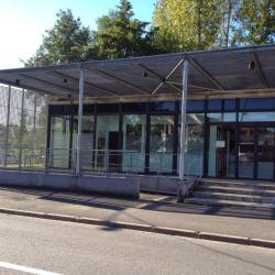 Laboratoire D'analyses Médicales