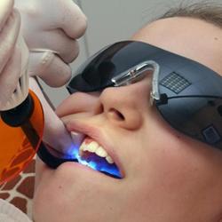 Laboratoire D'orthodontie Riegler