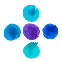 Laboratoire D'analyses Médicales - Briançon - Cerballiance