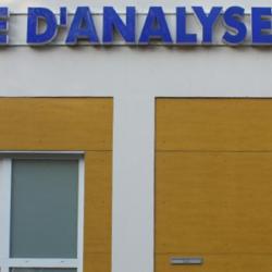 Laboratoire Danalyses Medicales