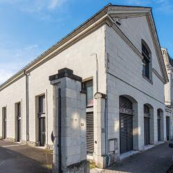 Laboratoire D'analyses Médicales - Saumur - Cerballiance