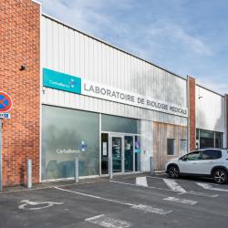 Laboratoire D'analyses Médicales - Wattignies - Cerballiance