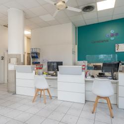 Laboratoire De Biologie Médicale - Aulnay Gare - Cerballiance