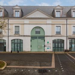 Laboratoire De Biologie Médicale - Blois Lorjou - Cerballiance