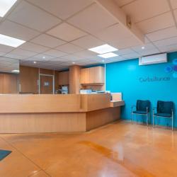 Laboratoire De Biologie Médicale - Bondy - Cerballiance