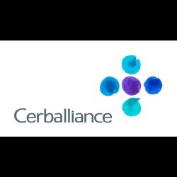 Laboratoire D'analyses Médicales - Cavell - Cerballiance